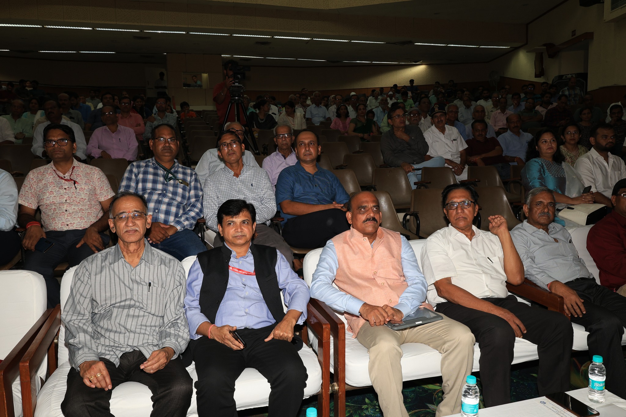 CSIR_Foundation_Day_2024_01 (5)