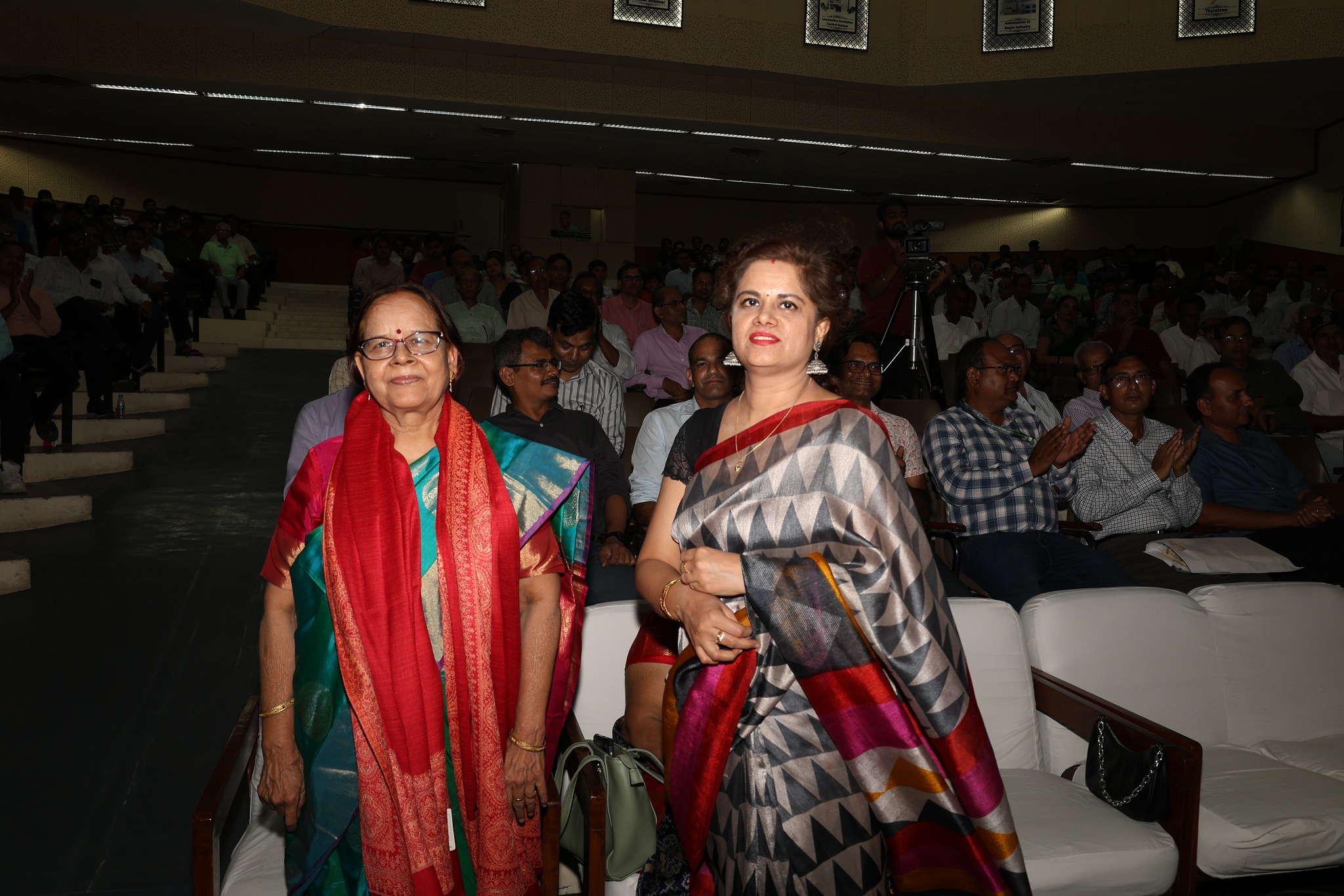 CSIR_Foundation_Day_2024_01 (52)