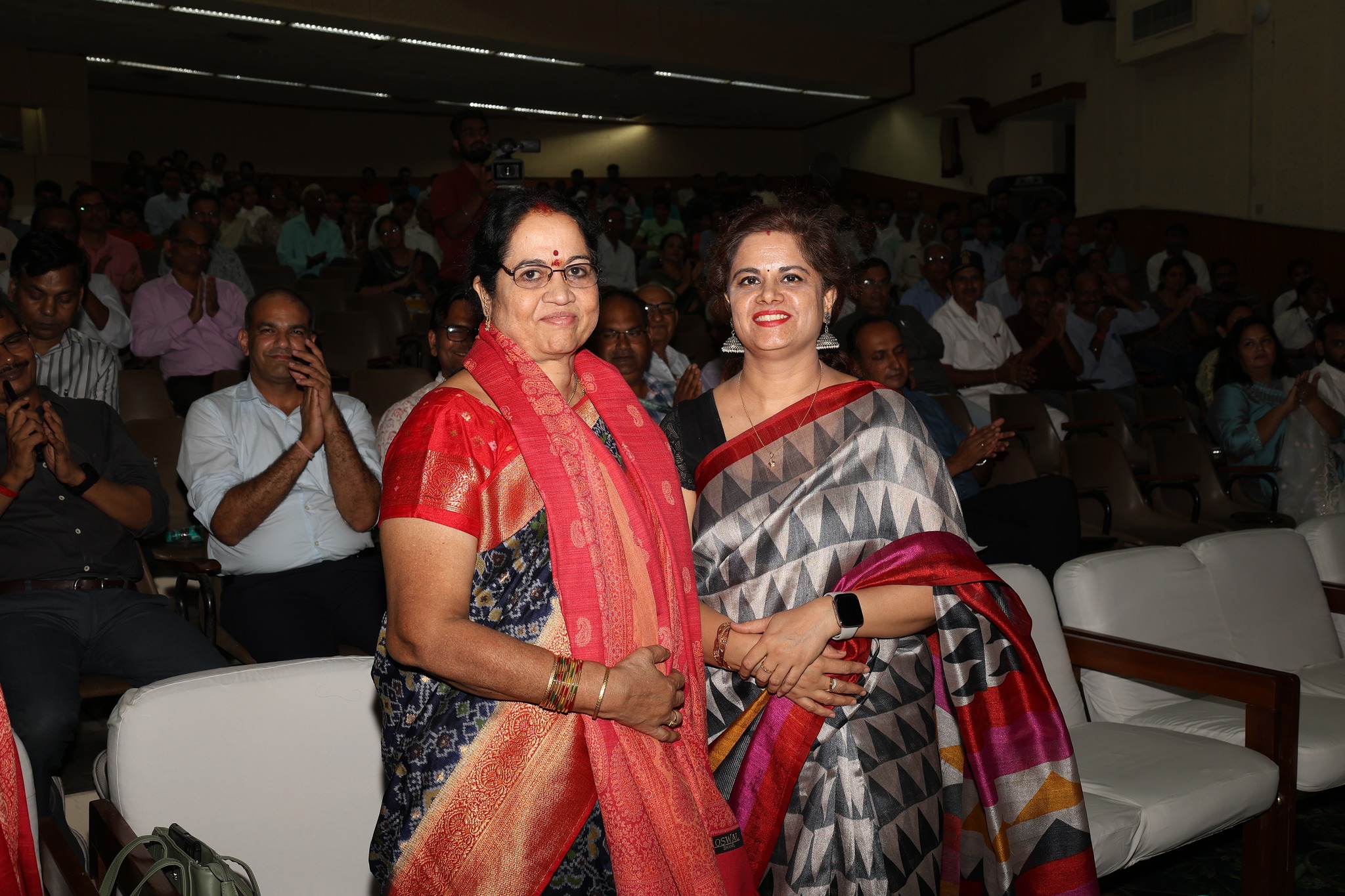 CSIR_Foundation_Day_2024_01 (53)