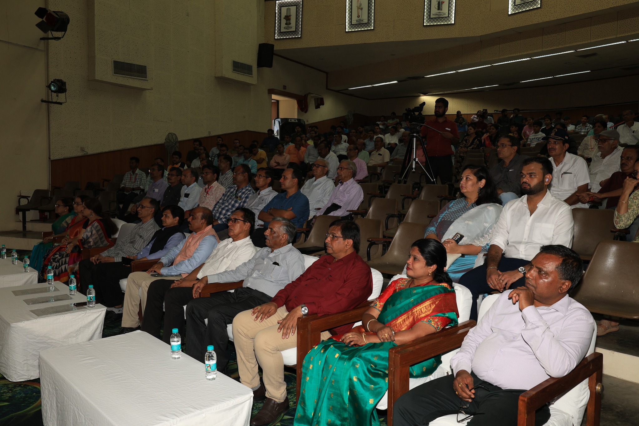CSIR_Foundation_Day_2024_01 (6)