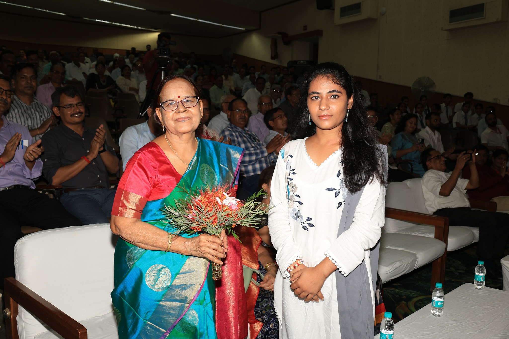 CSIR_Foundation_Day_2024_01 (9)