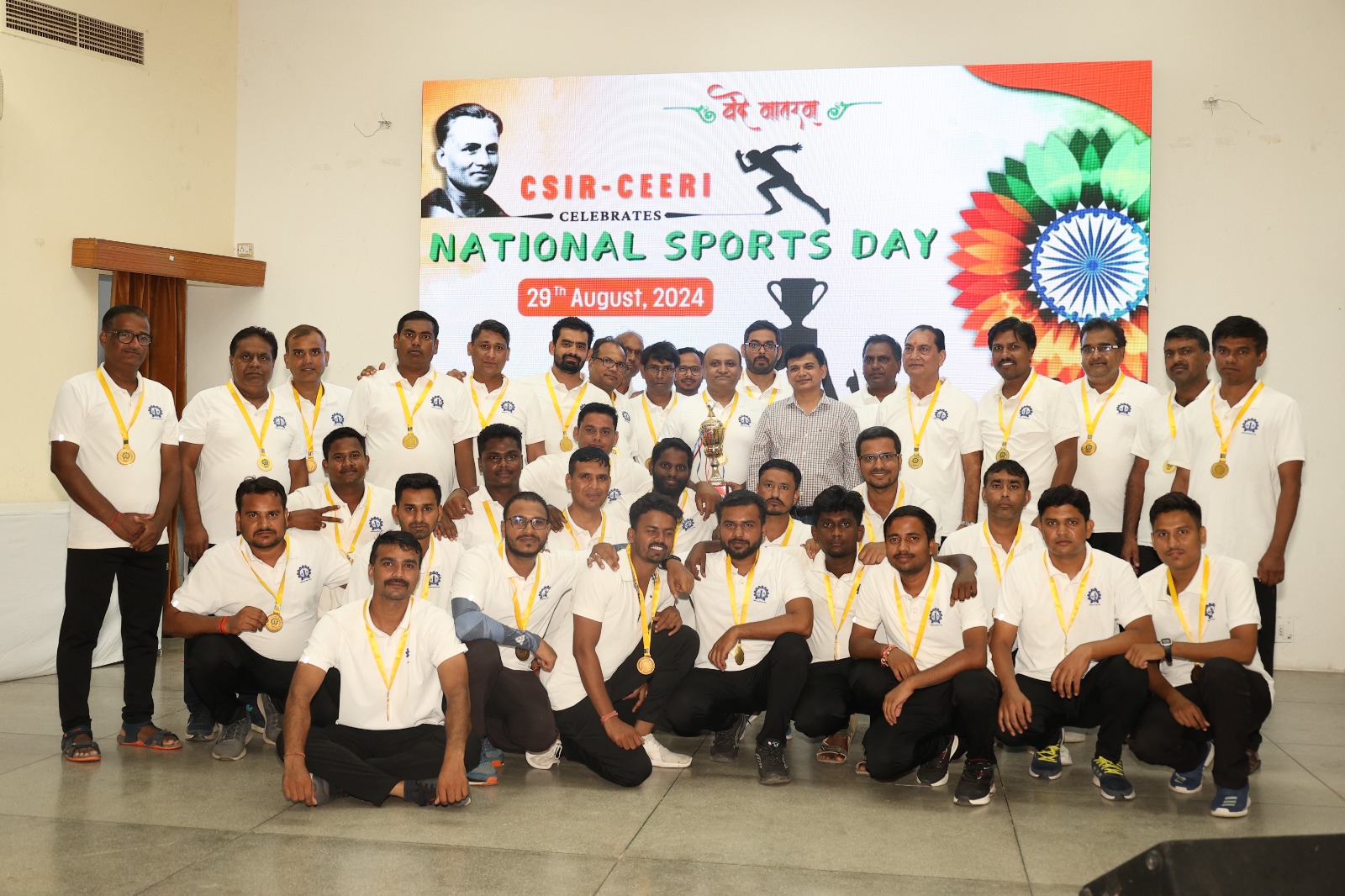 National_Sports_Day_02