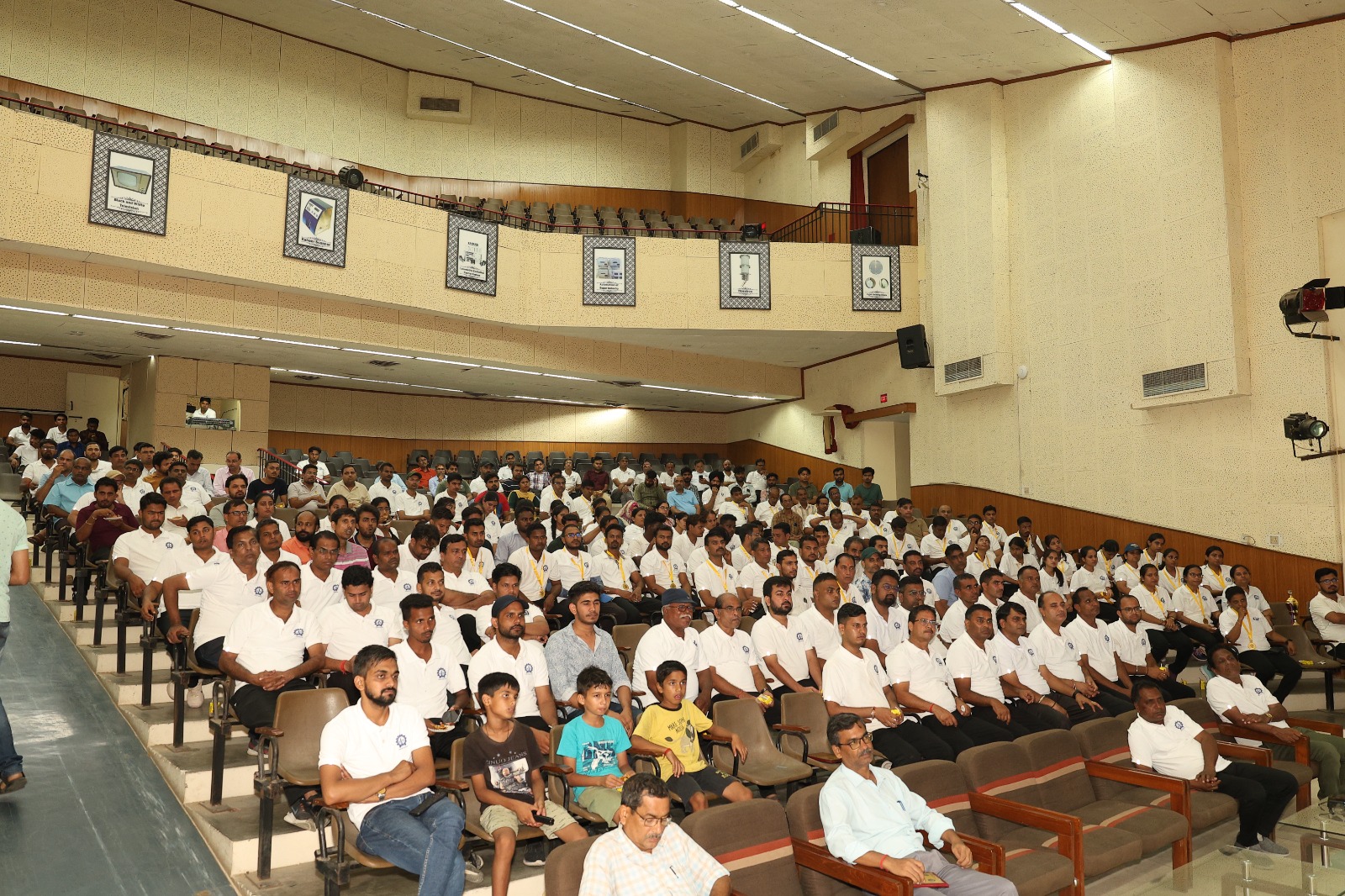 National_Sports_Day_04