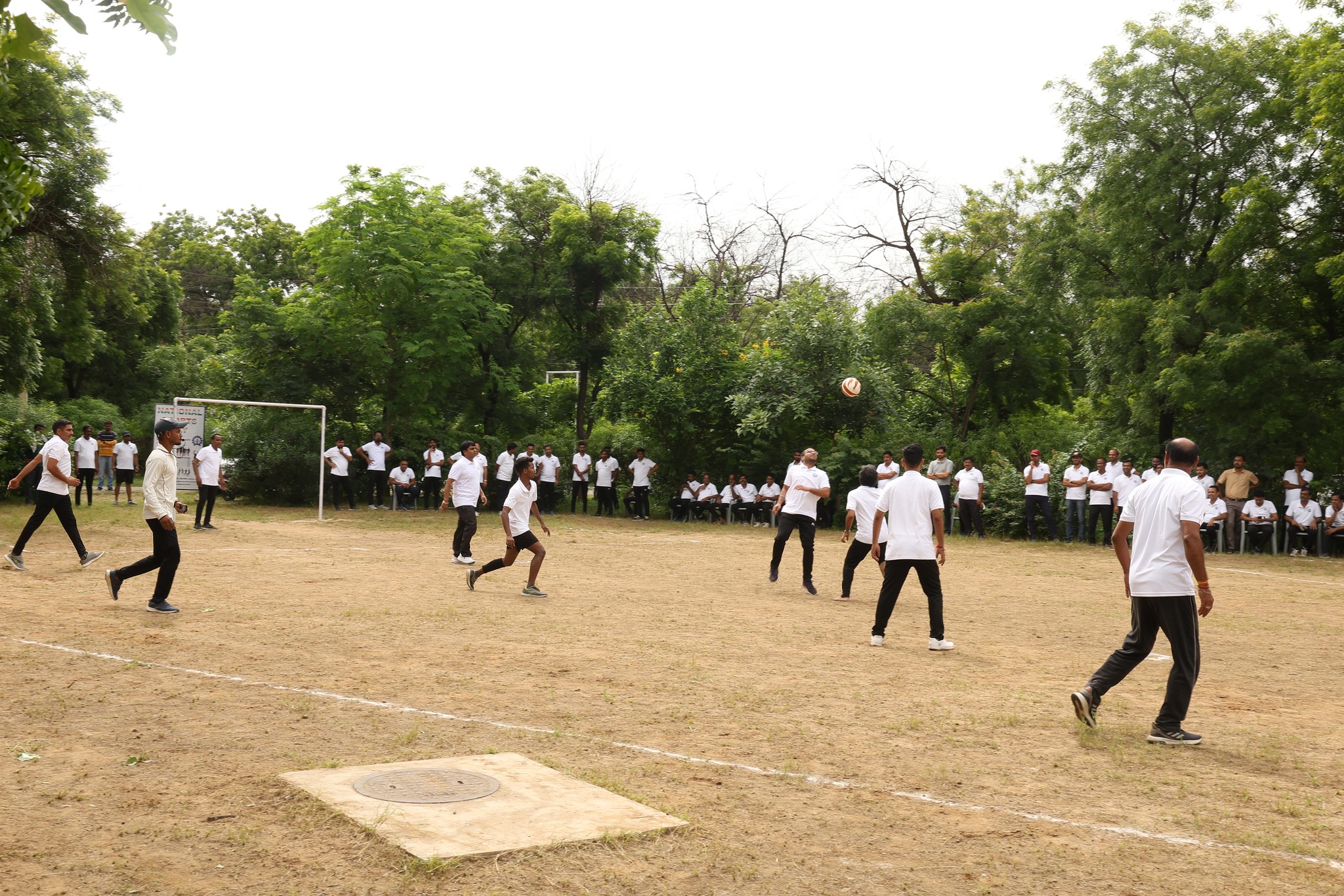 National_Sports_Day_13