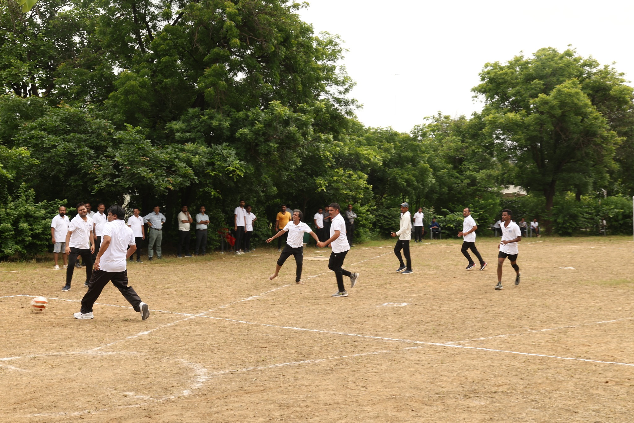 National_Sports_Day_14