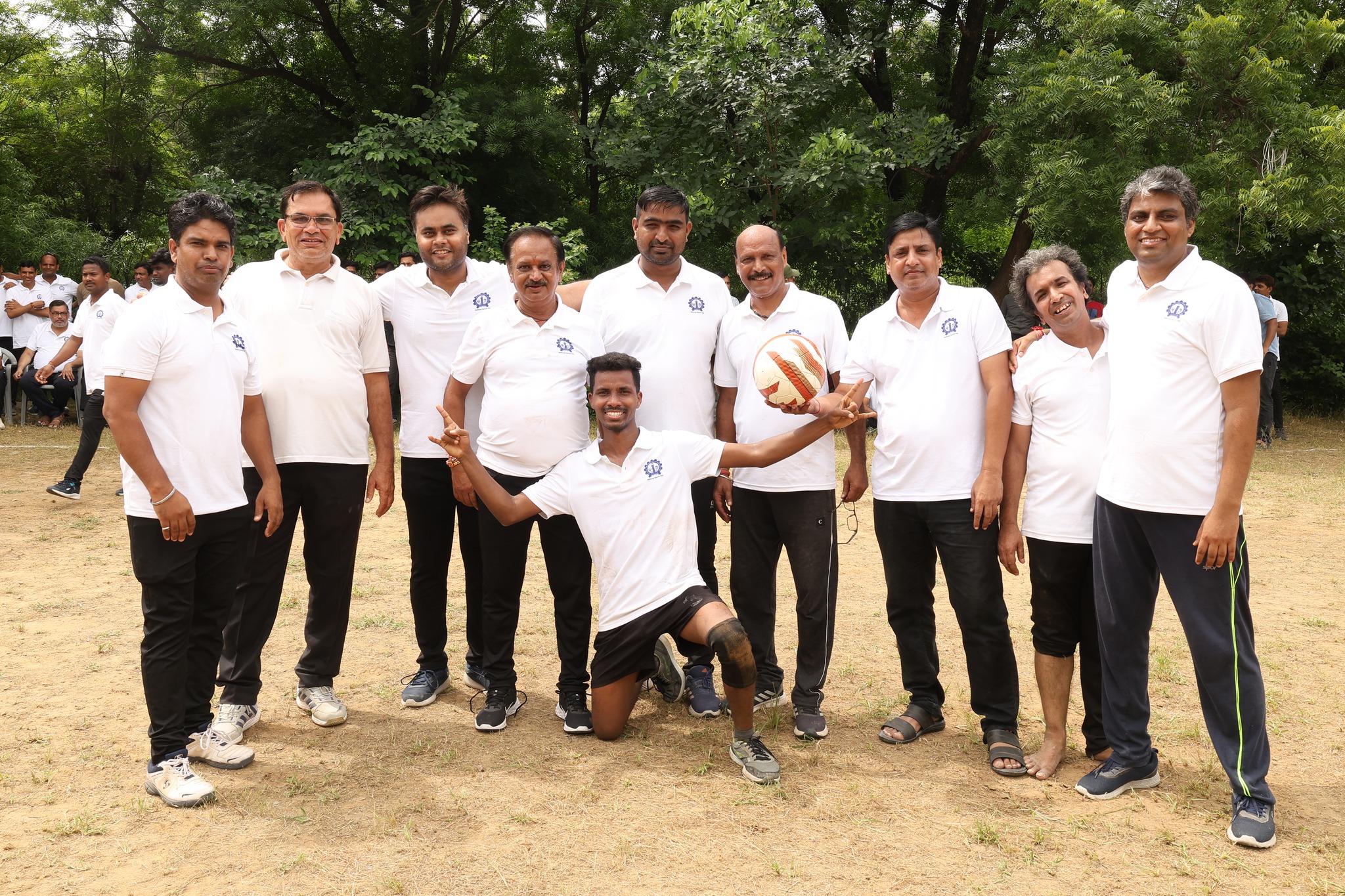 National_Sports_Day_15