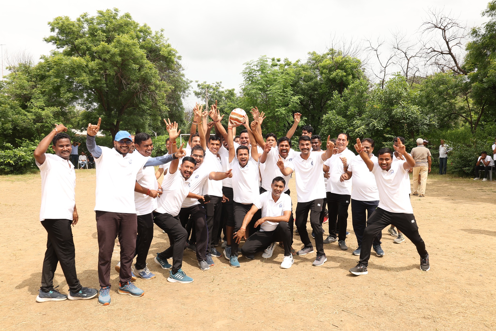 National_Sports_Day_16