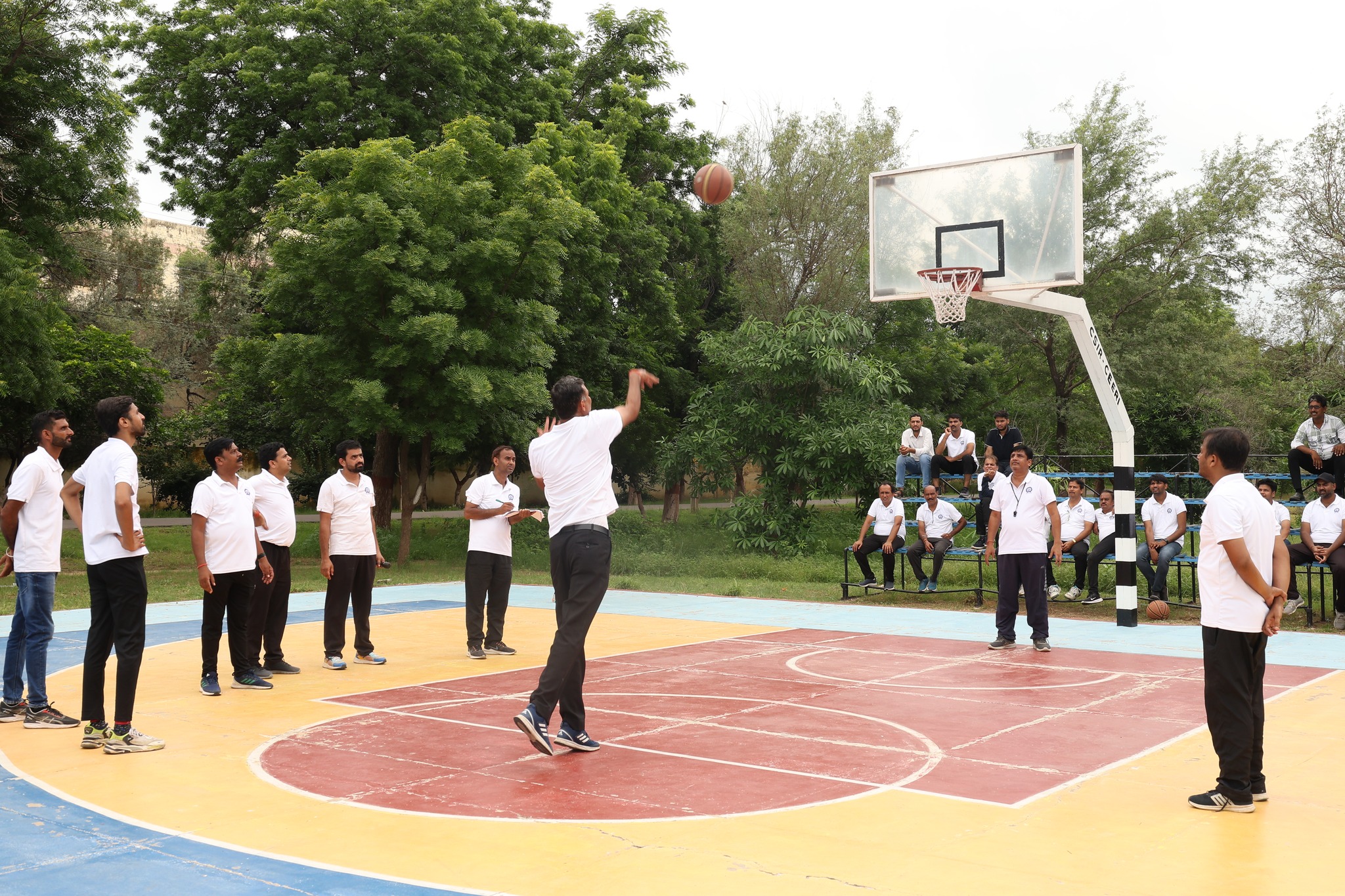 National_Sports_Day_17