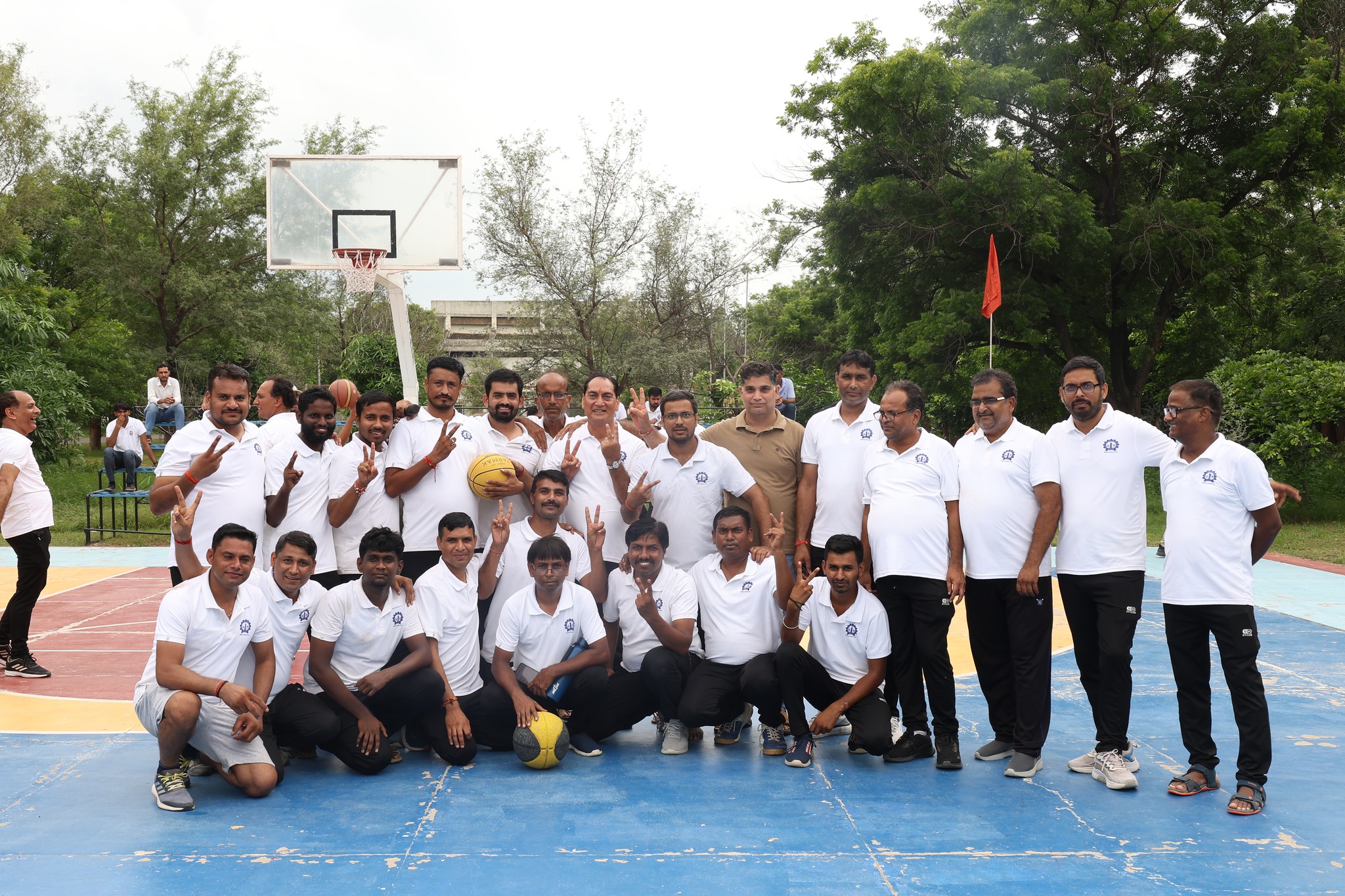 National_Sports_Day_18