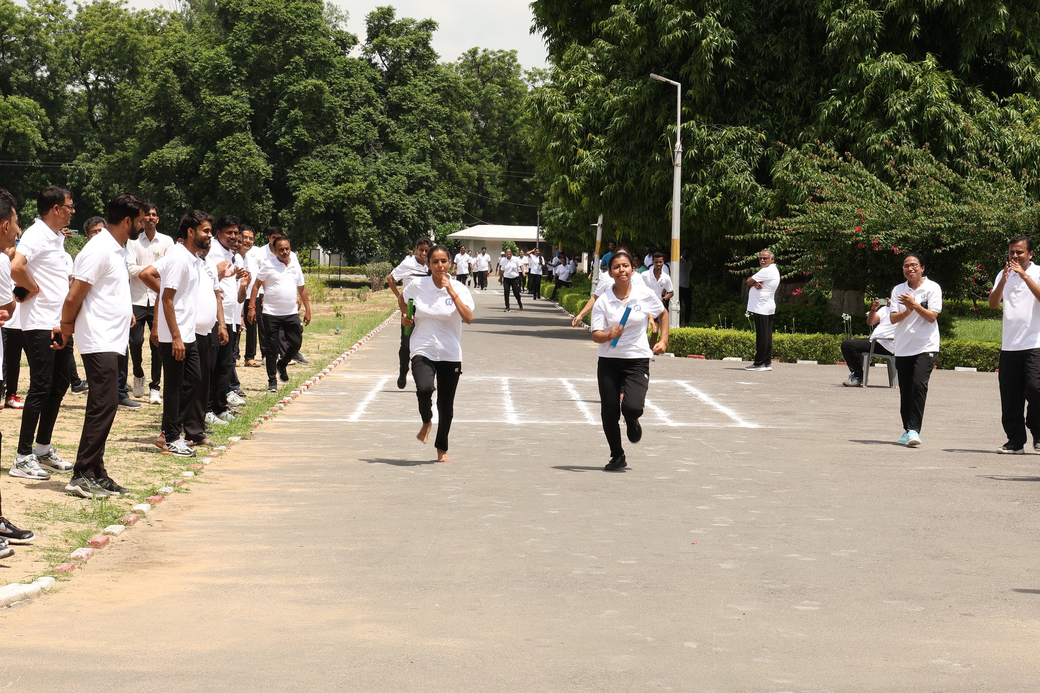 National_Sports_Day_19