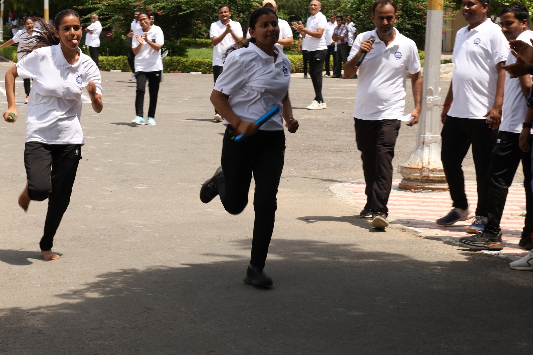 National_Sports_Day_20