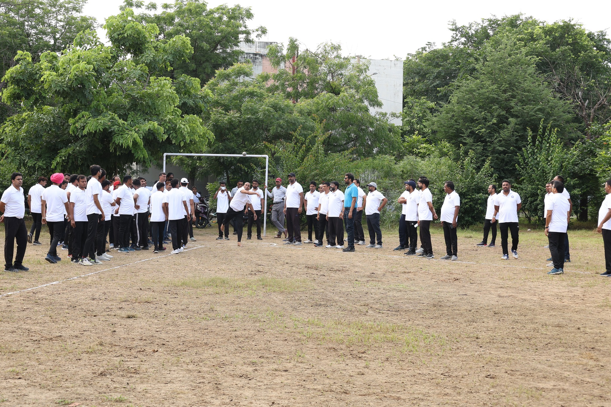 National_Sports_Day_21