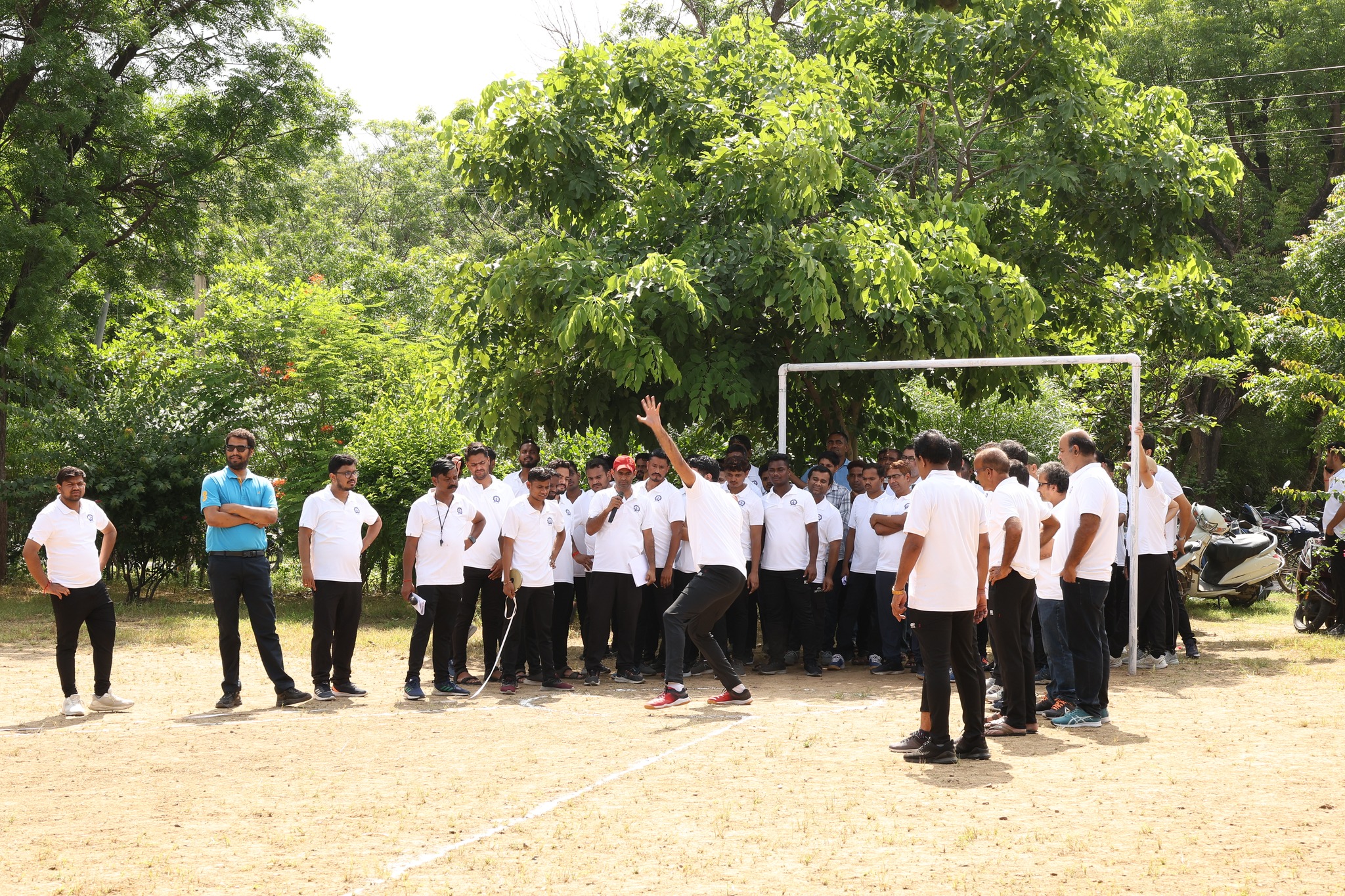 National_Sports_Day_22