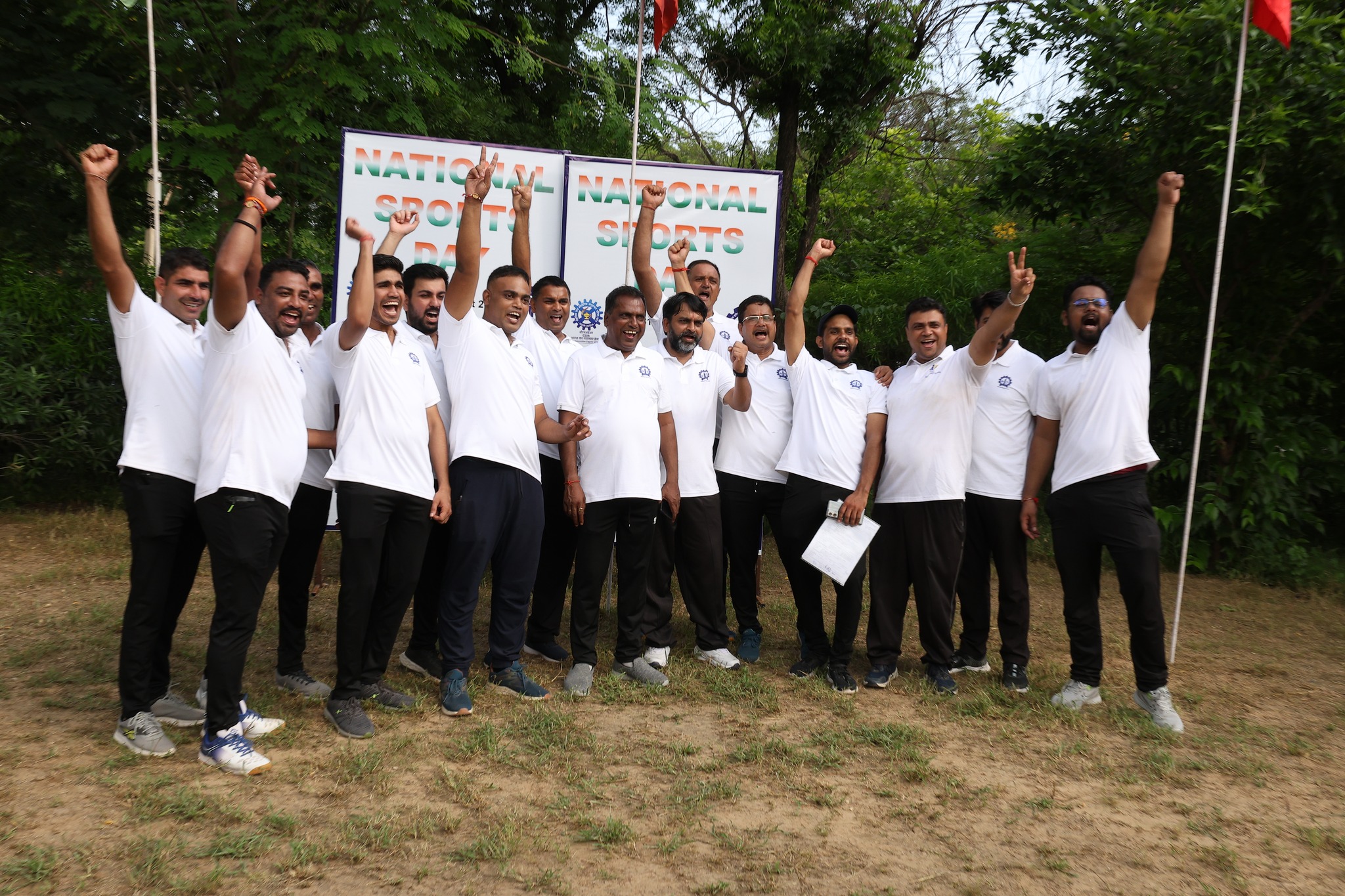National_Sports_Day_23
