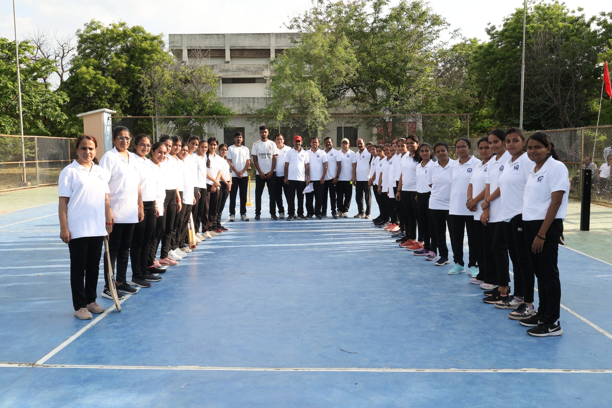 National_Sports_Day_24