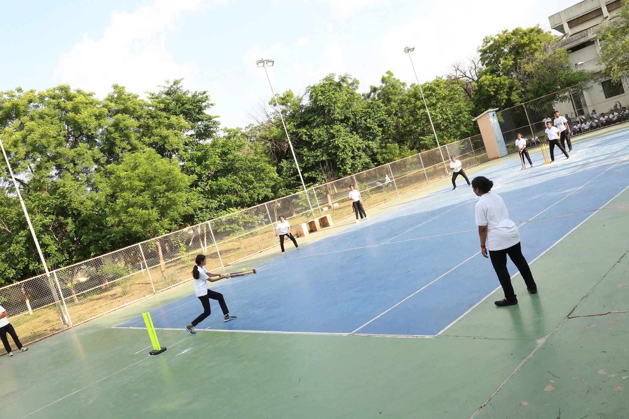 National_Sports_Day_25