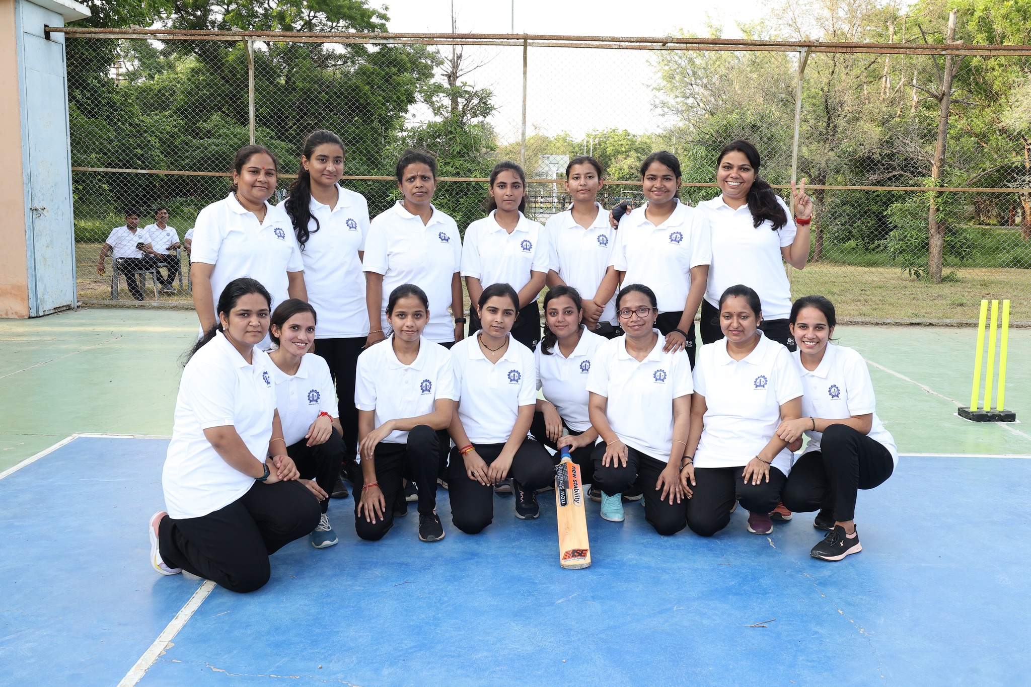 National_Sports_Day_27