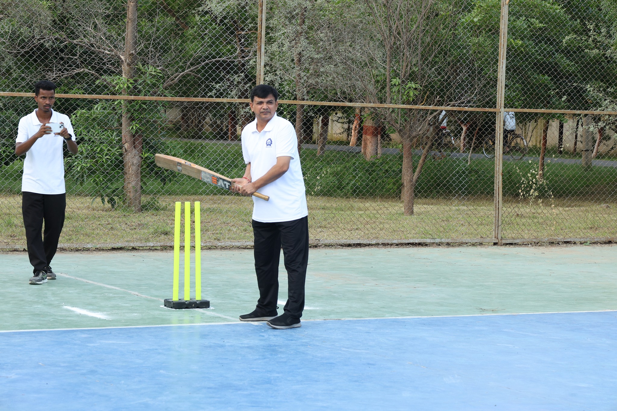 National_Sports_Day_29