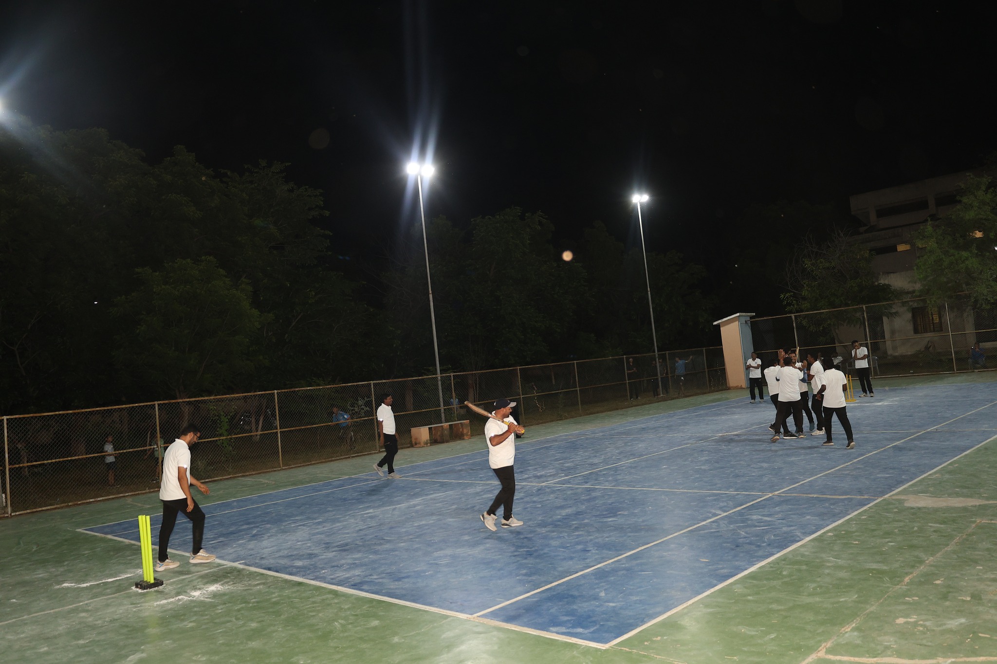 National_Sports_Day_30