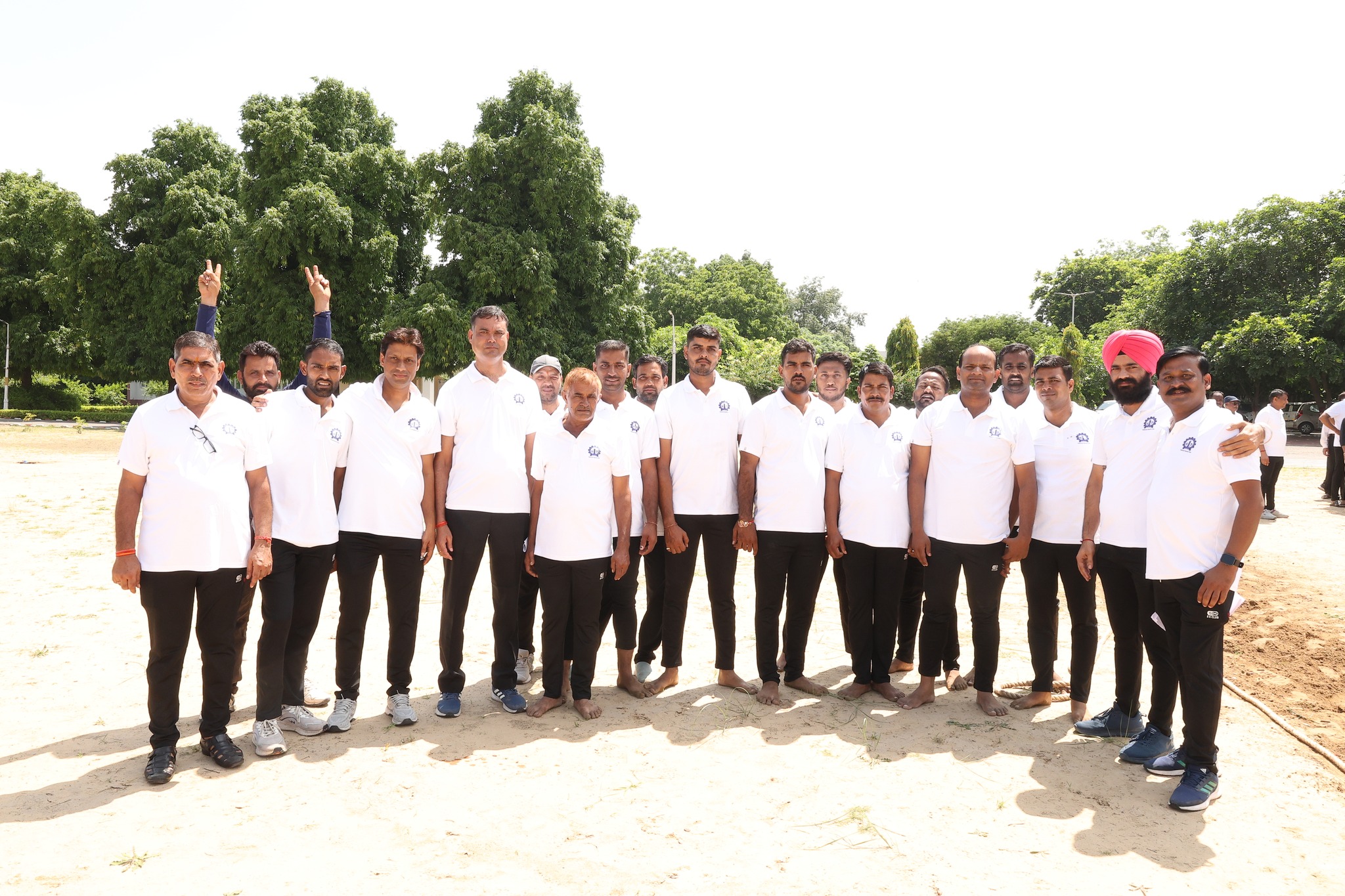 National_Sports_Day_36
