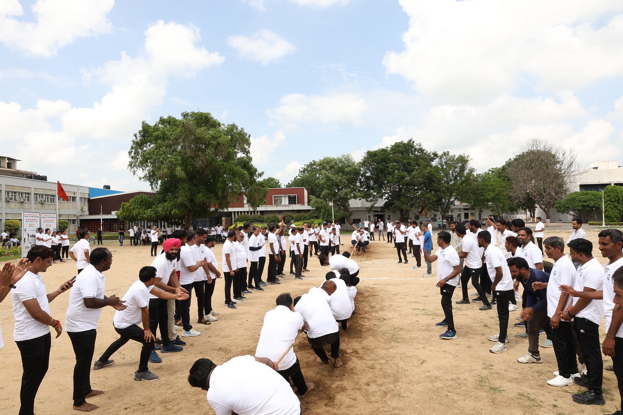 National_Sports_Day_37