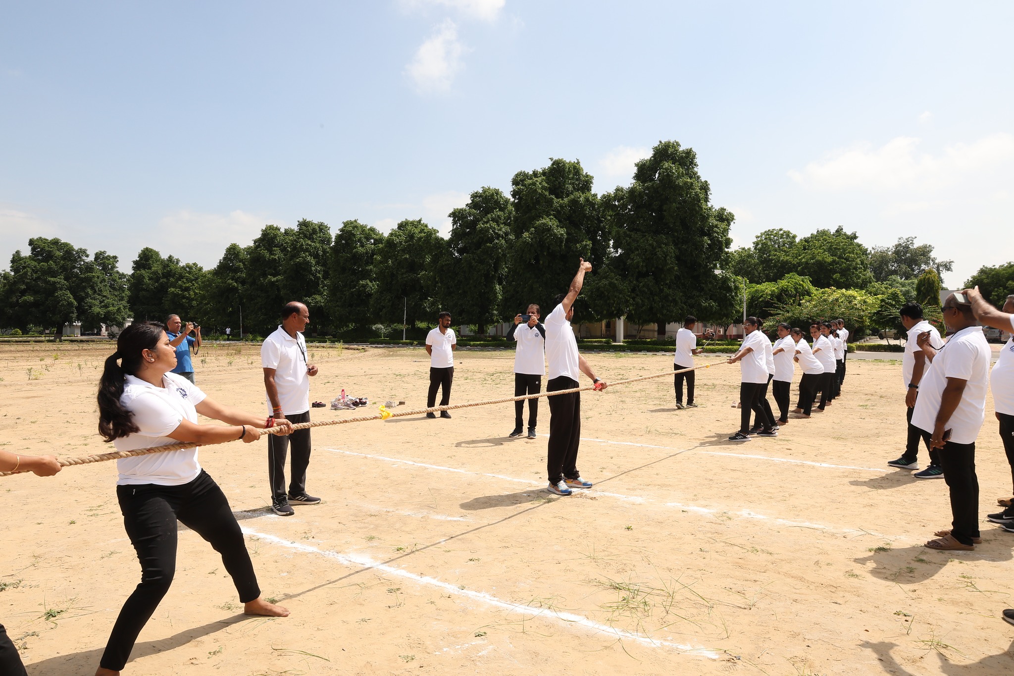 National_Sports_Day_38