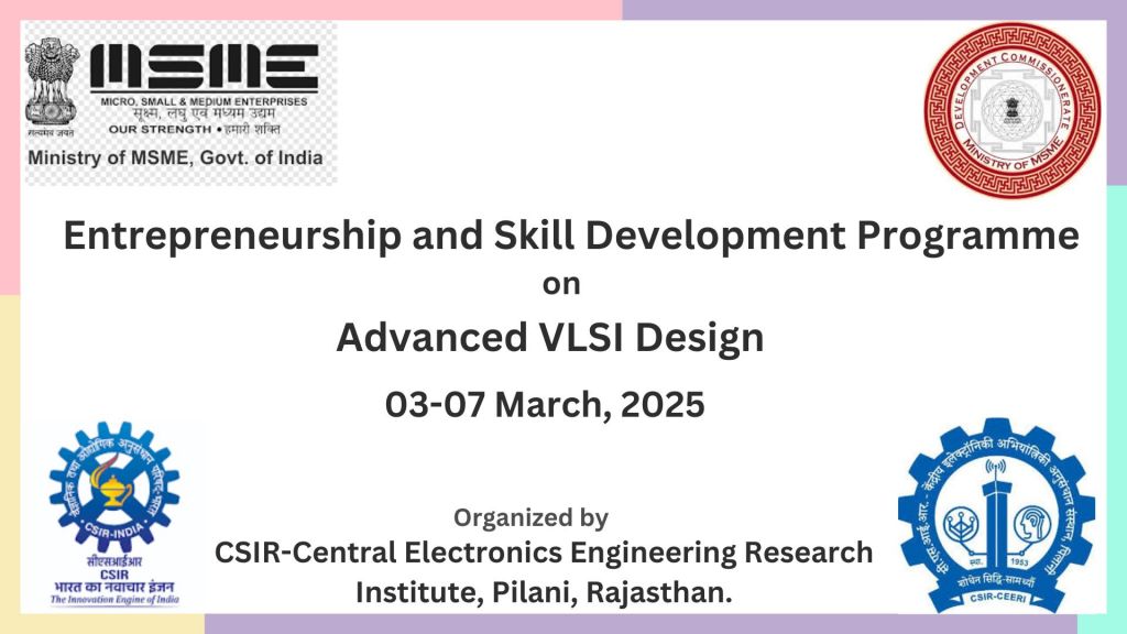 event_msme_vlsi_design_03032025-07032025_14022025