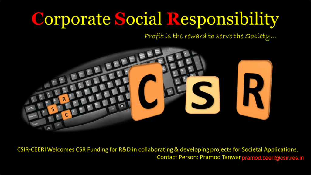 CSR_logo-1024×576